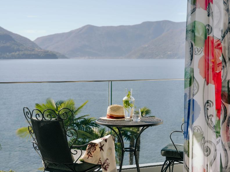 Image 14 - Hotel Eden Roc